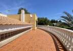 Reventa - Chalet - Orihuela Costa - Punta Prima