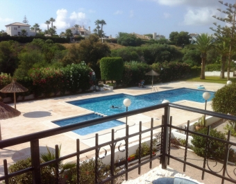 Apartamento - Reventa - Orihuela Costa - Cabo Roig Apartamento - Reventa - Orihuela Costa - Cabo Roig