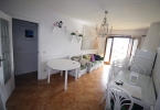 Reventa - Apartamento - Orihuela Costa - Cabo Roig