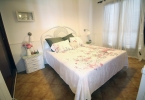 Resale - Apartment - Orihuela Costa - Cabo Roig