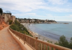 Reventa - Apartamento - Orihuela Costa - Cabo Roig