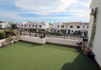 Reventa - Apartamento - Orihuela Costa - Cabo Roig