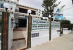 AV CABO ROIG Inmobiliaria en Cabo Roig, venta de viviendas exclusivas, chalets, bungalows y apartamentos