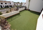 Resale - Apartment - Orihuela Costa - Cabo Roig