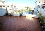 Resale - Penthouse - Orihuela Costa - Cabo Roig