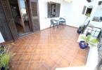 Reventa - Ático - Orihuela Costa - Cabo Roig