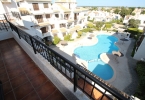 Resale - Penthouse - Orihuela Costa - Cabo Roig