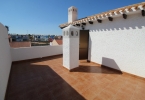 Resale - Penthouse - Orihuela Costa - Cabo Roig