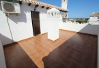 Resale - Penthouse - Orihuela Costa - Cabo Roig