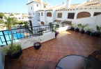 Resale - Penthouse - Orihuela Costa - Cabo Roig