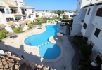 Resale - Penthouse - Orihuela Costa - Cabo Roig