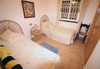 Reventa - Bungalow - Orihuela Costa - Cabo Roig