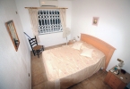 Resale - Bungalow - Orihuela Costa - Cabo Roig