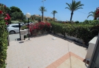 Resale - Bungalow - Orihuela Costa - Cabo Roig