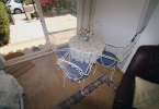 Resale - Bungalow - Orihuela Costa - Cabo Roig