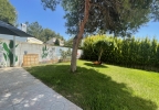 Resale - Villa - Orihuela Costa - Punta Prima