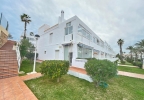 Reventa - Bungalow - Orihuela Costa - Cabo Roig