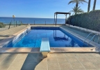 Resale - Plot - Orihuela Costa - Cabo Roig