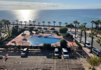 Resale - Penthouse - Orihuela Costa - Aguamarina