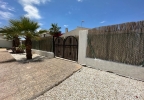 Reventa - Chalet - Orihuela Costa - Campoamor