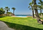 Resale - Villa - Orihuela Costa - Cabo Roig