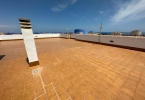 Resale - Apartment - Orihuela Costa - Aguamarina