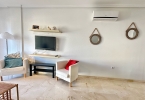 Resale - Apartment - Orihuela Costa - Aguamarina