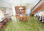 Reventa - Chalet - Orihuela Costa - Cabo Roig
