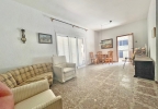 Reventa - Chalet - Orihuela Costa - Cabo Roig