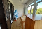 Resale - Bungalow - Orihuela Costa - Cabo Roig