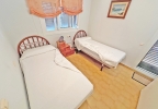 Resale - Penthouse - Orihuela Costa - Cabo Roig
