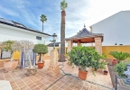 Reventa - Chalet - Orihuela Costa - Cabo Roig