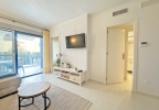 Resale - Bungalow - Orihuela Costa - Aguamarina