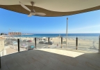 Reventa - Apartamento - Torrevieja