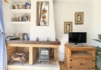 Reventa - Bungalow - Orihuela Costa - Cabo Roig