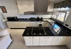 Reventa - Dúplex - Orihuela Costa - Cabo Roig