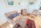 Reventa - Bungalow - Orihuela Costa - Cabo Roig
