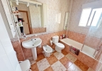 Resale - Semidetached Villa - Orihuela Costa - La Zenia