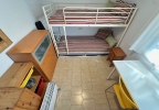 Resale - Bungalow - Orihuela Costa - Cabo Roig