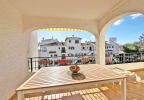Reventa - Bungalow - Orihuela Costa - Cabo Roig
