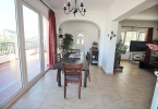 Reventa - Chalet - Orihuela Costa - Cabo Roig
