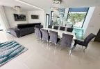 Resale - Bungalow - Orihuela Costa - Cabo Roig