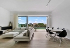 Resale - Villa - San Miguel de Salinas - Las Colinas Golf