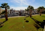 Resale - Apartment - Orihuela Costa - Playa Flamenca