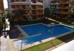 Resale - Apartment - Orihuela Costa - Punta Prima