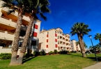 Resale - Apartment - Orihuela Costa - Playa Flamenca