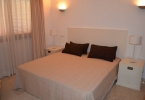 Resale - Apartment - Orihuela Costa - Punta Prima