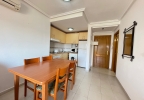 Resale - Apartment - Orihuela Costa - Campoamor