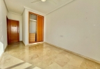 Resale - Penthouse - Orihuela Costa - Aguamarina