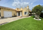 Resale - Villa - Orihuela Costa - Cabo Roig